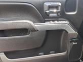 Thumbnail of 2018 Black Chevrolet Silverado 1500