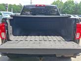 Thumbnail of 2018 Black Chevrolet Silverado 1500