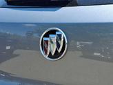 Thumbnail of 2023 Moonstone Gray Metallic Buick Encore GX