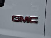 Thumbnail of 2025 Summit White GMC Savana 2500