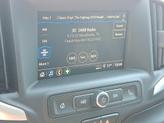 Thumbnail of 2022 Marine Metallic GMC Terrain