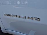 Thumbnail of 2020 Summit White GMC Sierra 2500
