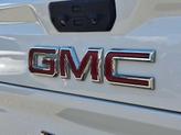 Thumbnail of 2020 Summit White GMC Sierra 2500