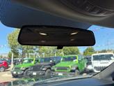 Thumbnail of 2016 Shadow Black Ford F-150