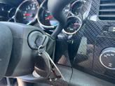 Thumbnail of 2012 Black Chevrolet Silverado 1500