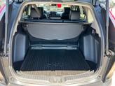 Thumbnail of 2017 Black Honda CR-V