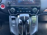 Thumbnail of 2017 Black Honda CR-V