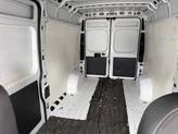 Thumbnail of 2019 Bright White Clearcoat RAM ProMaster 3500