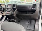 Thumbnail of 2019 Bright White Clearcoat RAM ProMaster 3500