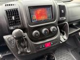 Thumbnail of 2019 Bright White Clearcoat RAM ProMaster 3500