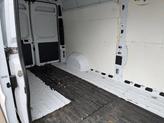 Thumbnail of 2019 Bright White Clearcoat RAM ProMaster 3500
