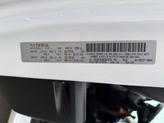 Thumbnail of 2019 Bright White Clearcoat RAM ProMaster 3500