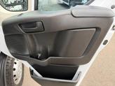 Thumbnail of 2019 Bright White Clearcoat RAM ProMaster 3500