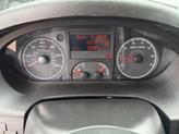 Thumbnail of 2019 Bright White Clearcoat RAM ProMaster 3500