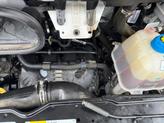 Thumbnail of 2019 Bright White Clearcoat RAM ProMaster 3500