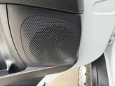 Thumbnail of 2019 Bright White Clearcoat RAM ProMaster 3500