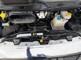 Thumbnail of 2019 Bright White Clearcoat RAM ProMaster 3500