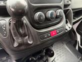 Thumbnail of 2019 Bright White Clearcoat RAM ProMaster 3500
