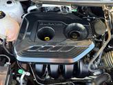 Thumbnail of 2020 White Platinum Ford EcoSport