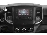 Thumbnail of 2021 Hydro Blue Pearlcoat RAM 2500