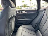 Thumbnail of 2025 White BMW 430 Gran Coupe