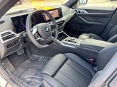 Thumbnail of 2025 White BMW 430 Gran Coupe