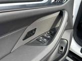 Thumbnail of 2025 White BMW 430 Gran Coupe