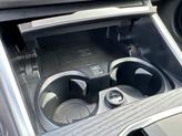 Thumbnail of 2025 White BMW 430 Gran Coupe