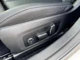 Thumbnail of 2025 White BMW 430 Gran Coupe
