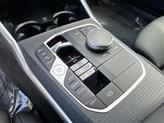 Thumbnail of 2025 White BMW 430 Gran Coupe