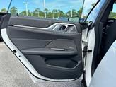 Thumbnail of 2025 White BMW 430 Gran Coupe