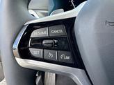 Thumbnail of 2025 White BMW 430 Gran Coupe