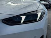 Thumbnail of 2025 White BMW 430 Gran Coupe