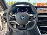 Thumbnail of 2025 White BMW 430 Gran Coupe