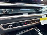 Thumbnail of 2026 Mineral White BMW X5 PHEV