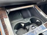 Thumbnail of 2026 Mineral White BMW X5 PHEV