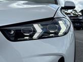 Thumbnail of 2026 Mineral White BMW X5 PHEV