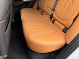 Thumbnail of 2026 Mineral White BMW X5 PHEV