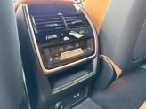 Thumbnail of 2026 Mineral White BMW X5 PHEV