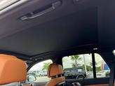 Thumbnail of 2026 Mineral White BMW X5 PHEV