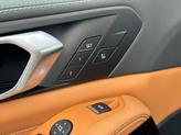 Thumbnail of 2026 Mineral White BMW X5 PHEV