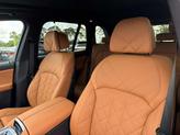 Thumbnail of 2026 Mineral White BMW X5 PHEV