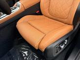 Thumbnail of 2026 Mineral White BMW X5 PHEV