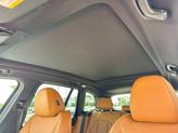 Thumbnail of 2022 Phytonic Blue Metallic BMW X3
