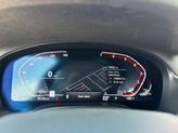 Thumbnail of 2022 Phytonic Blue Metallic BMW X3