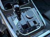 Thumbnail of 2023 Black BMW X5 PHEV