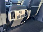 Thumbnail of 2020 Star White Metallic Tri-Coat Ford F-150