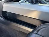 Thumbnail of 2020 Star White Metallic Tri-Coat Ford F-150
