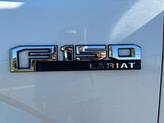 Thumbnail of 2020 Star White Metallic Tri-Coat Ford F-150