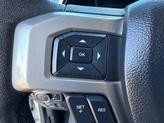 Thumbnail of 2020 Star White Metallic Tri-Coat Ford F-150